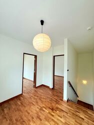 Hillcrest Park (D11), Semi-Detached #578601691